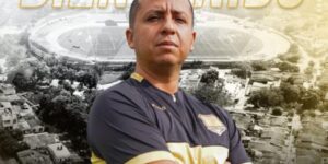 Foto: Club Águilas Doradas. Juan Pablo Buch. Foto: Club Águilas Doradas. Juan Pablo Buch.